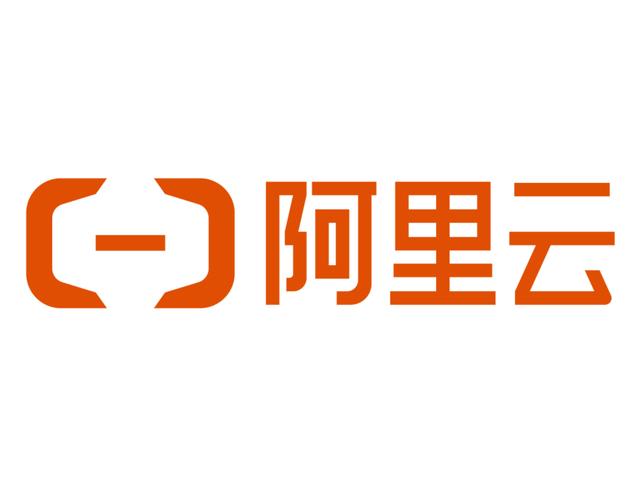 博客阿里云主机续费99